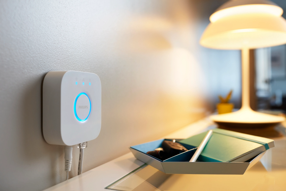 Smart Home Accessories