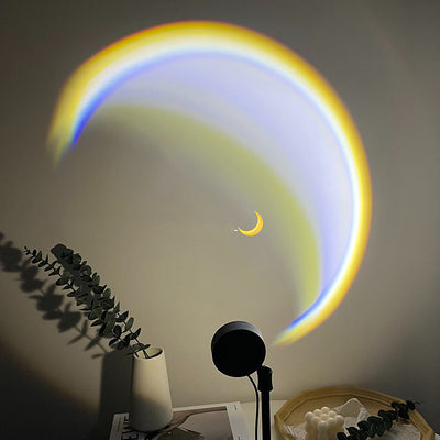 Perfect Atmosphere Lighting for Your Home