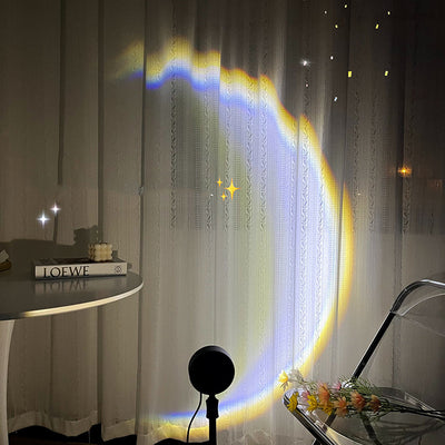 Perfect Atmosphere Lighting for Your Home