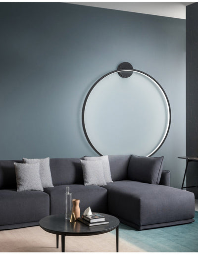 Simple, Stylish Lighting for Your Bedroom