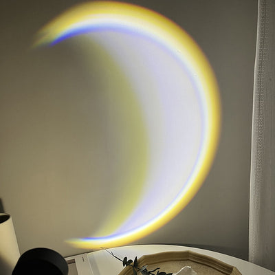 Perfect Atmosphere Lighting for Your Home