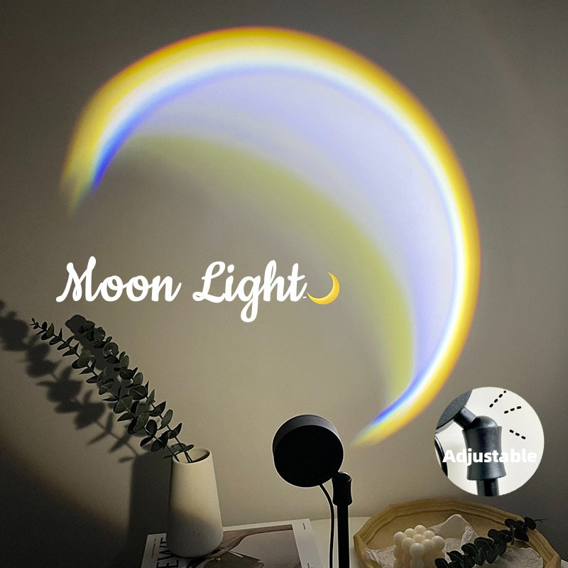 Perfect Atmosphere Lighting for Your Home