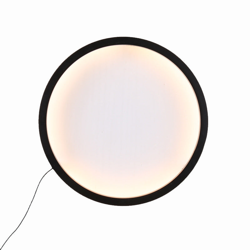 Simple, Stylish Lighting for Your Bedroom