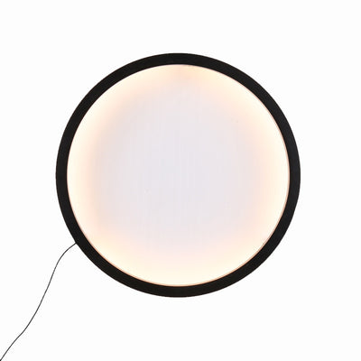 Simple, Stylish Lighting for Your Bedroom