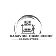 CasaVibe