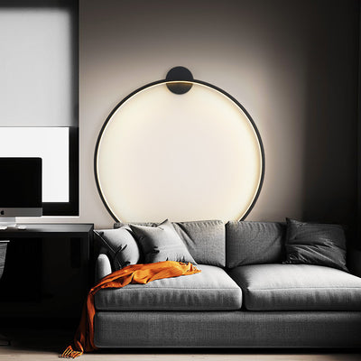 Simple, Stylish Lighting for Your Bedroom