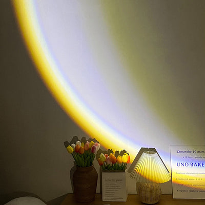 Perfect Atmosphere Lighting for Your Home