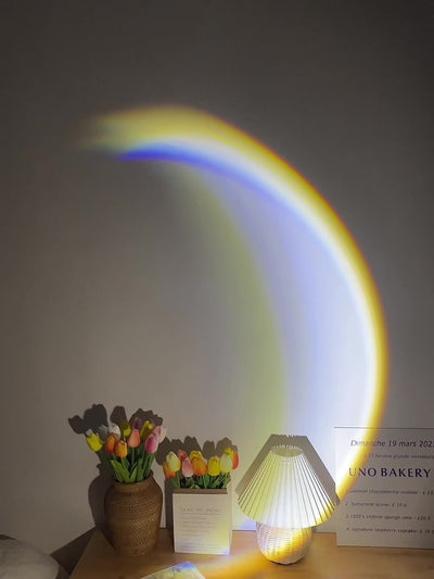 Perfect Atmosphere Lighting for Your Home